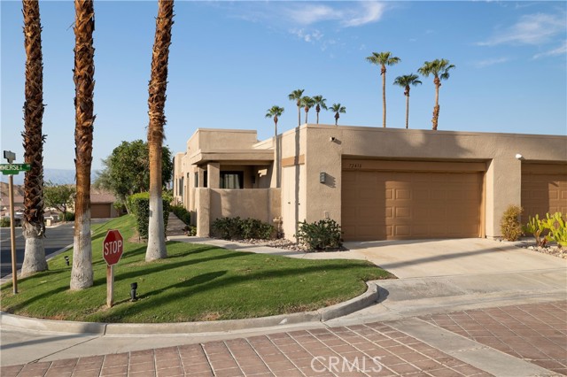 Image 2 for 72416   Sommerset DR