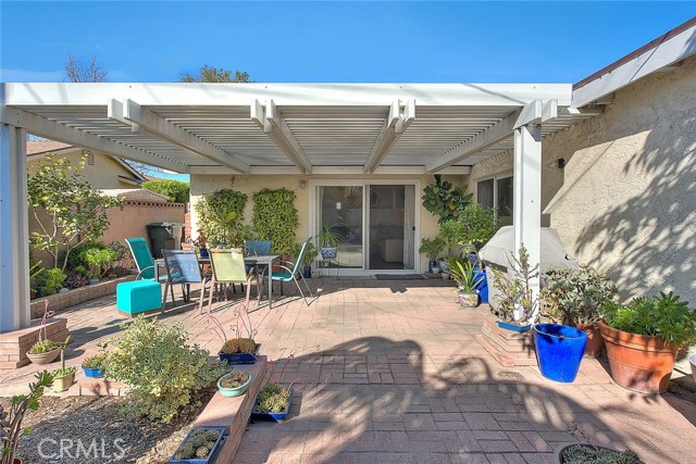 Detail Gallery Image 43 of 51 For 6252 Santa Rita, Garden Grove,  CA 92845 - 5 Beds | 3 Baths