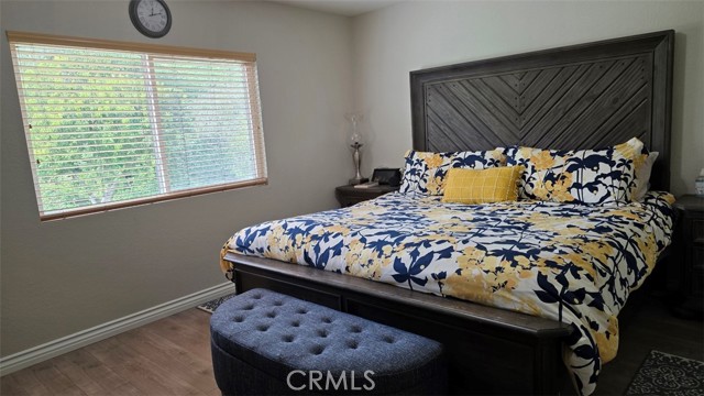 Detail Gallery Image 26 of 36 For Address Is Not Disclosed, Mission Viejo,  CA 92691 - 4 Beds | 3 Baths