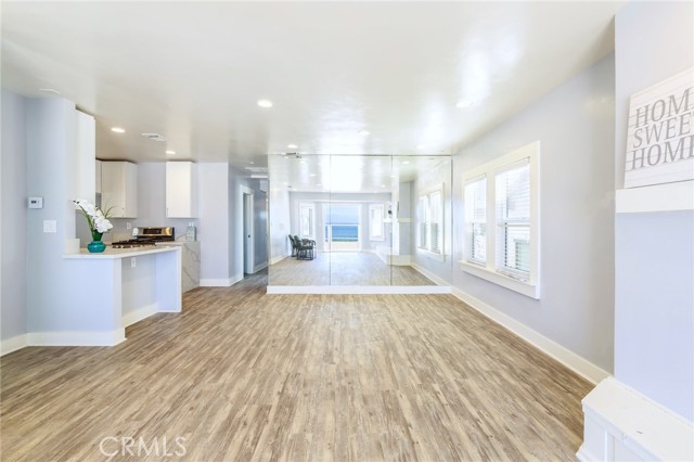 1836 The Strand, Hermosa Beach, California 90254, 0 ,Residential Income,For Sale,The Strand,0,SB26184337