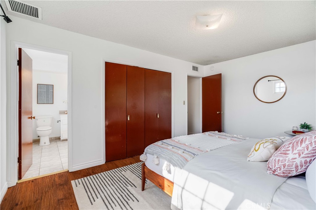 MLS #PF25250397 image #17