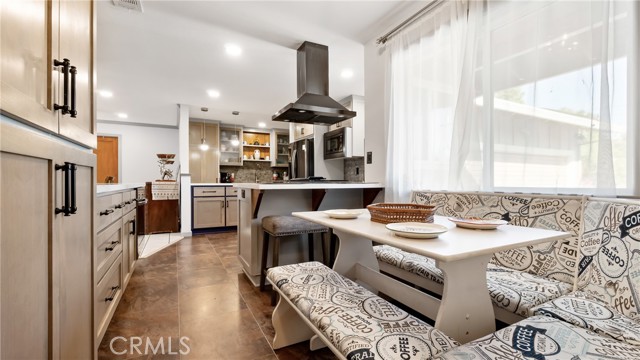 2947 San Verbena Way, Chico, CA, 95973 2947 San Verbena Way, Chico, CA, 95973