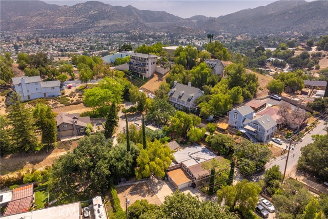 5893 Oak Knolls Road, Simi Valley CA: https://media.crmls.org/medias/e174c66b-8541-4cde-a7ea-545dc8a6d992.jpg