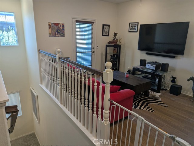 Detail Gallery Image 11 of 20 For 8667 Autumn Path St, Chino,  CA 91708 - 4 Beds | 3/1 Baths