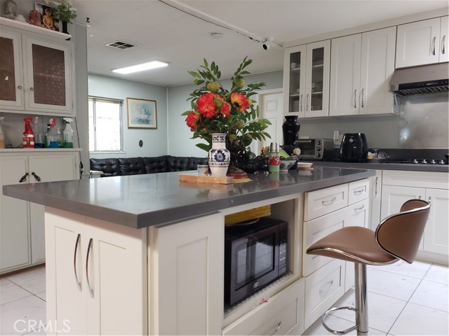 15111 Bushard #19, Westminster, CA, 92683 15111 Bushard #19, Westminster, CA, 92683