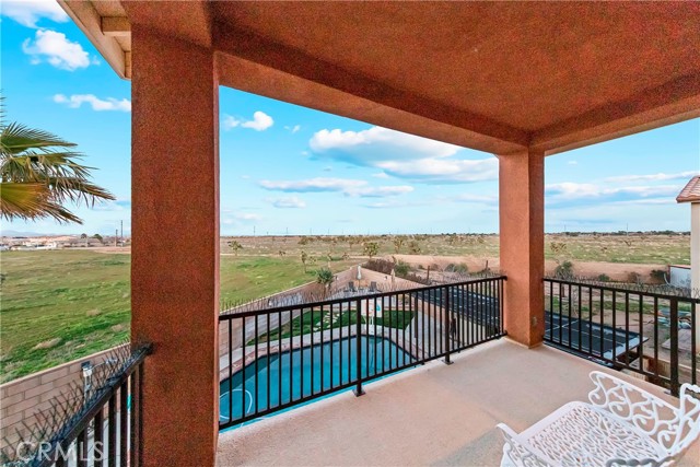 Detail Gallery Image 31 of 62 For 5727 W Avenue K2, Lancaster,  CA 93536 - 4 Beds | 4 Baths