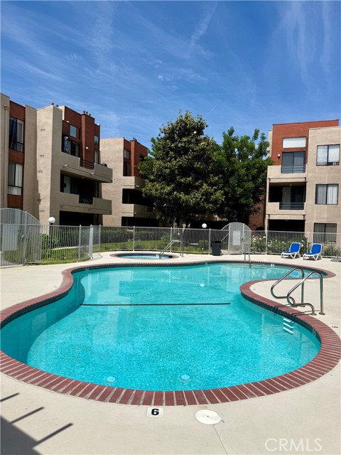 Detail Gallery Image 20 of 23 For 7826 Topanga Canyon, Canoga Park,  CA 91304 - 2 Beds | 2 Baths