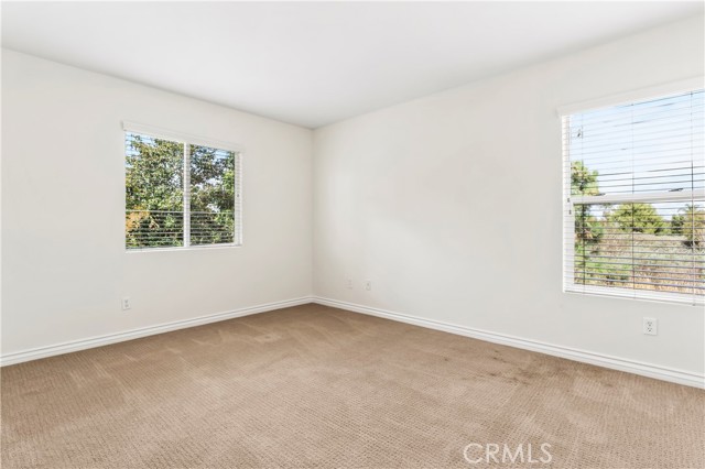 33545 Nandina, Murrieta CA: https://media.crmls.org/medias/e17504df-2a83-40ee-8956-ae3f9e946f8b.jpg