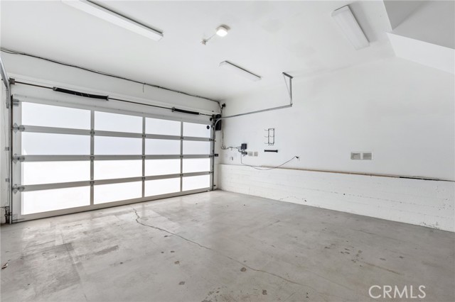 1245 8th Street photo 35