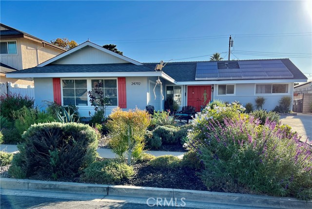 MLS# OC23179536