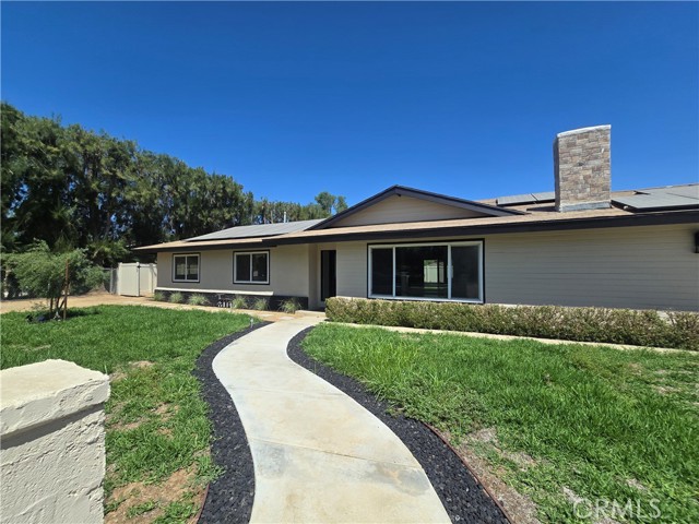 Front Image Thumbnail for CRIG26185458