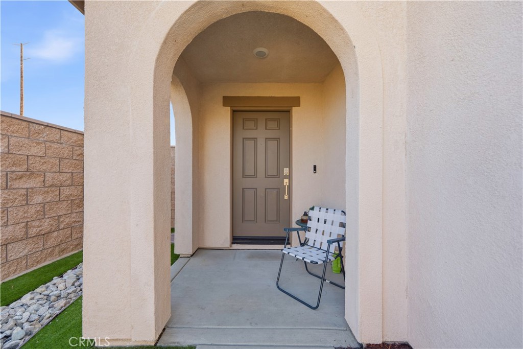 MLS #SW25257132 image #2