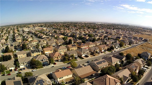 Detail Gallery Image 25 of 26 For 38840 Malva Rosa Dr, Palmdale,  CA 93551 - 4 Beds | 3 Baths