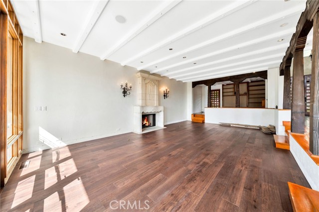 Detail Gallery Image 52 of 59 For 30532 Marbella, San Juan Capistrano,  CA 92675 - 5 Beds | 5/1 Baths