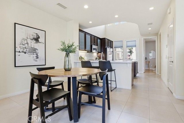 Detail Gallery Image 6 of 35 For 24 Midtown, Aliso Viejo,  CA 92656 - 2 Beds | 2 Baths