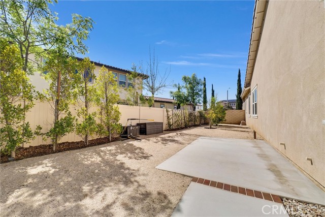 Detail Gallery Image 62 of 75 For 13477 Gold Medal Ct, Riverside,  CA 92503 - 4 Beds | 3/1 Baths