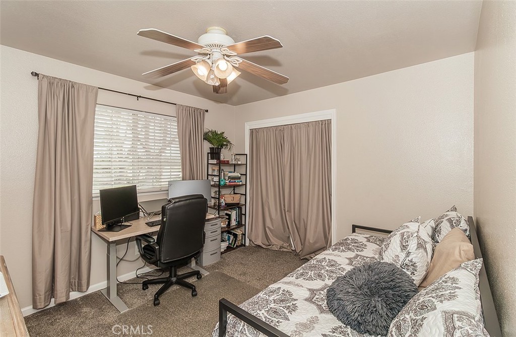 MLS #FR25033168 img 30