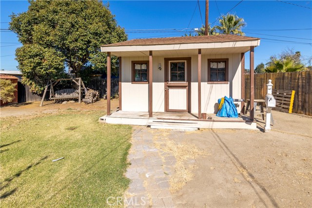 Detail Gallery Image 31 of 45 For 41304 Mcdowell St, Hemet,  CA 92544 - 3 Beds | 2 Baths