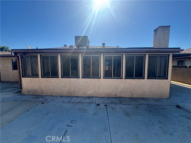 873 Kristin Lane, Hemet CA: https://media.crmls.org/medias/e1756c7c-2e4c-4240-ae5e-39d41ce2b90f.jpg