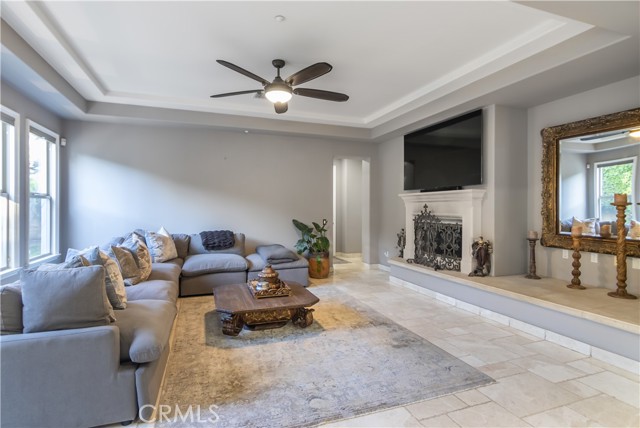 2159 Hathaway Avenue, Westlake Village CA: https://media.crmls.org/medias/e1757a7b-e38b-430c-b823-892c98f8792d.jpg