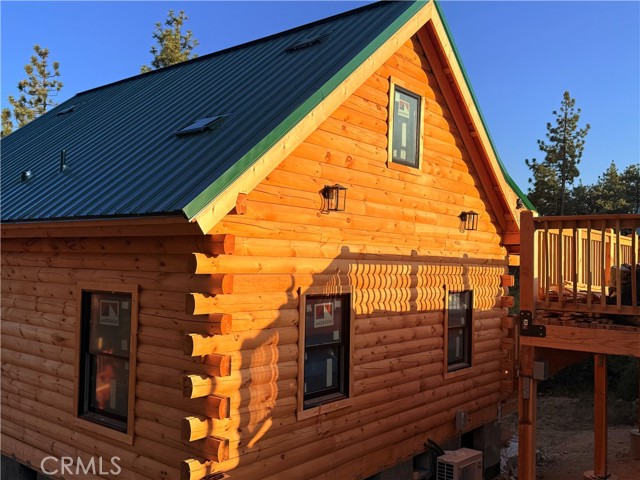 Image 1 of 11 For 33149 Holcomb Creek Drive