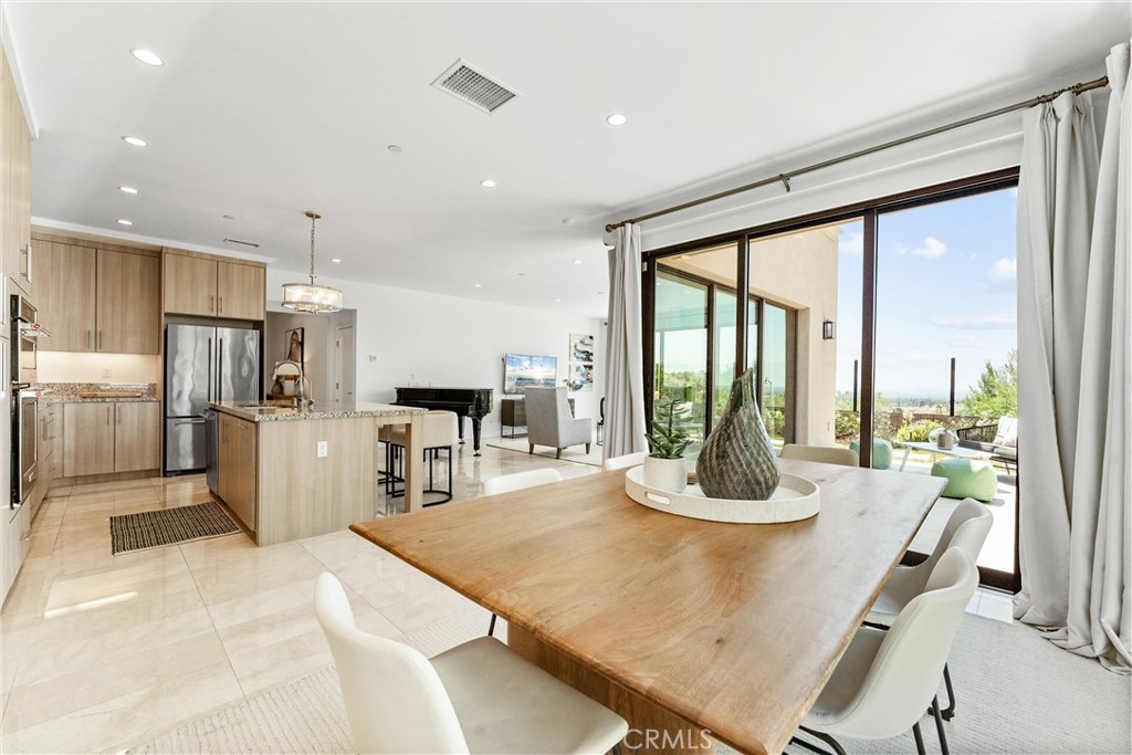 MLS #PW25263085 image #14