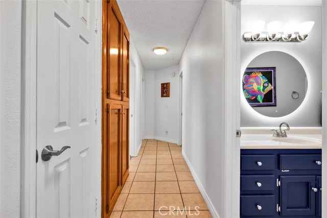 Detail Gallery Image 14 of 45 For 57929 Pimlico, Yucca Valley,  CA 92284 - 3 Beds | 2 Baths