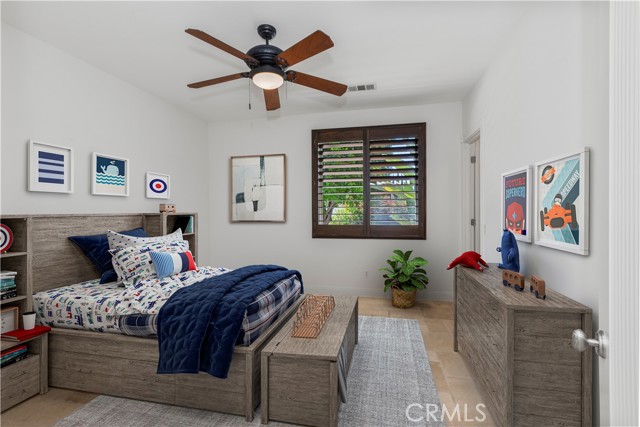 Detail Gallery Image 49 of 69 For 17832 Canyonwood Dr, Riverside,  CA 92504 - 4 Beds | 3/1 Baths