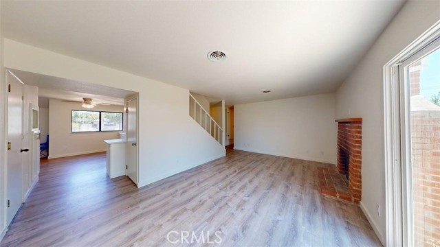 Detail Gallery Image 38 of 72 For 430 Neil Dr, Yuba City,  CA 95993 - 4 Beds | 2 Baths