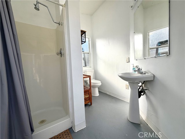 Detail Gallery Image 48 of 59 For 30219 Corte Cantera, Temecula,  CA 92591 - 4 Beds | 3/1 Baths