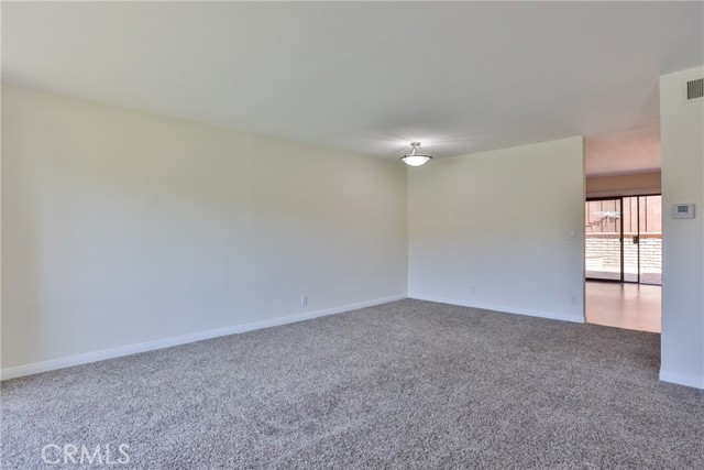 Detail Gallery Image 7 of 56 For 2110 Mount Shasta Dr, San Pedro,  CA 90732 - 3 Beds | 2/1 Baths