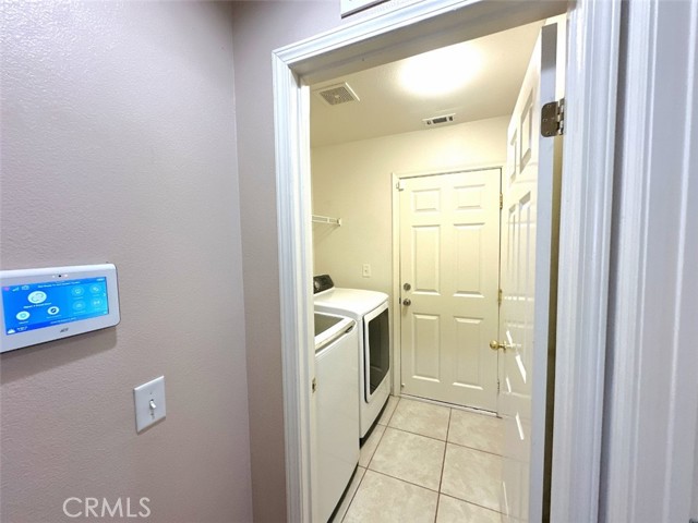 Detail Gallery Image 16 of 60 For 29848 Peacock Mountain Dr, Menifee,  CA 92584 - 5 Beds | 3 Baths