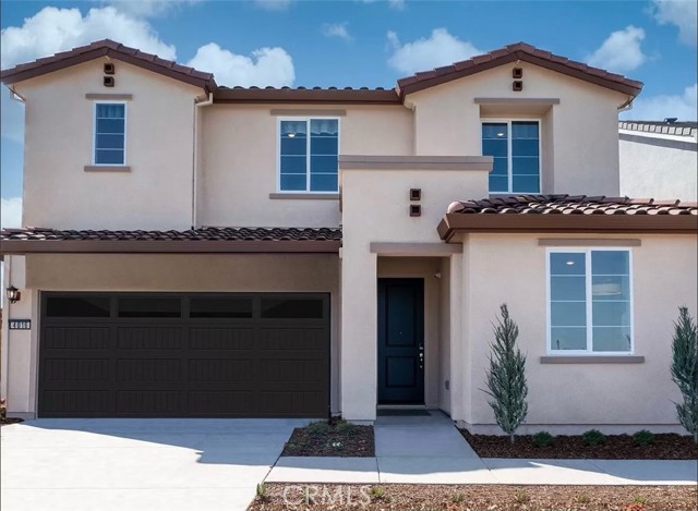 Detail Gallery Image 1 of 15 For 4016 Backwater Cove Cir, Roseville,  CA 95747 - 3 Beds | 3/1 Baths