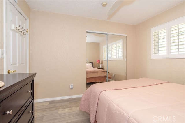 Detail Gallery Image 21 of 41 For 12142 Gerald Ave, Granada Hills,  CA 91344 - 4 Beds | 3 Baths