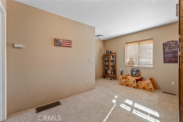Detail Gallery Image 33 of 63 For 56630 Bear Ct, Yucca Valley,  CA 92284 - 6 Beds | 4 Baths