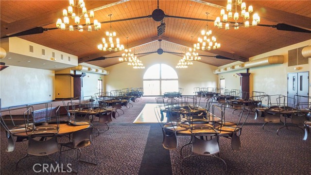 Detail Gallery Image 45 of 75 For 15455 Glenoaks Bld #502,  Sylmar,  CA 91342 - 2 Beds | 2 Baths