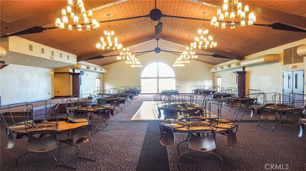 MLS #SR25263656 image #46