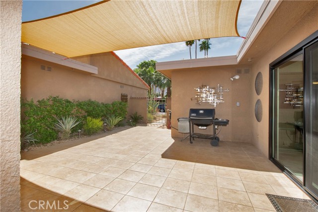 6 Haig Drive, Rancho Mirage, CA, 92270 6 Haig Drive, Rancho Mirage, CA, 92270