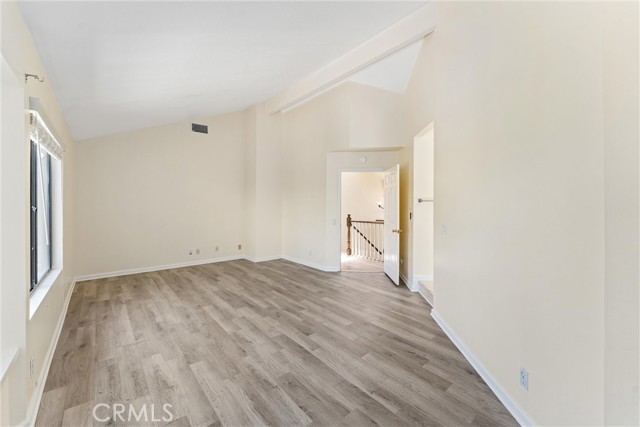 15360 Metropol Drive, Hacienda Heights CA: https://media.crmls.org/medias/e1763e9b-d565-4822-956d-ccfe179e4a17.jpg