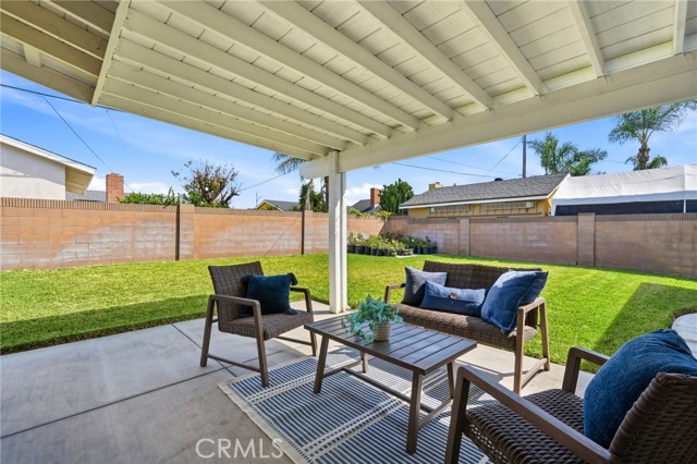 Detail Gallery Image 28 of 40 For 8142 San Mateo, Buena Park,  CA 90620 - 3 Beds | 2 Baths