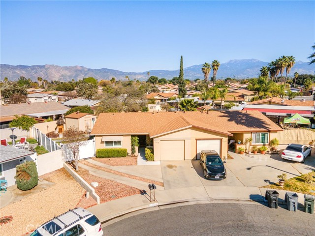 Detail Gallery Image 32 of 39 For 2372 Antigua Ct, Hemet,  CA 92545 - 2 Beds | 1 Baths