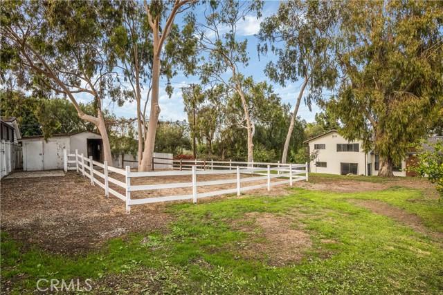 3554 Lariat Lane, Rolling Hills Estates, California 90274, 5 Bedrooms Bedrooms, ,3 BathroomsBathrooms,Residential,Sold,Lariat,PV21256132