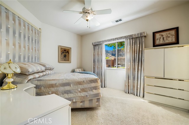 Detail Gallery Image 26 of 38 For 134 Vista Oro, Palm Desert,  CA 92260 - 3 Beds | 4 Baths