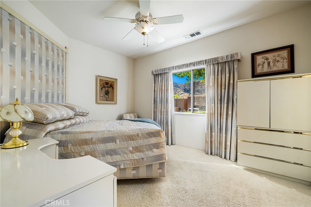 MLS #NP25269128 image #25