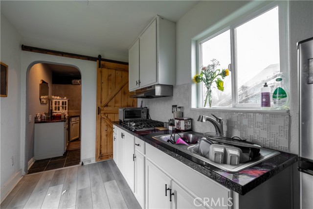 Detail Gallery Image 21 of 21 For 21825 Pitt Way, Wildomar,  CA 92595 - 5 Beds | 2 Baths