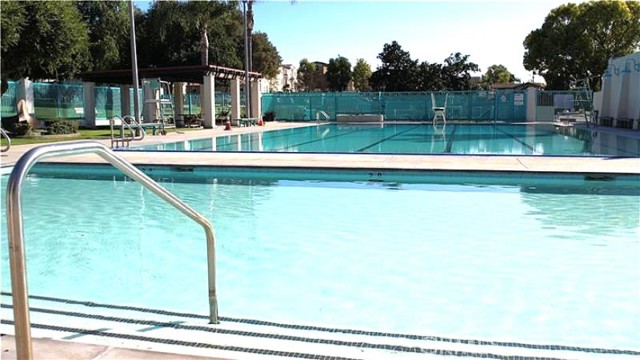 805 Vista Ct, Brea CA: https://media.crmls.org/medias/e17678ce-5889-4c57-b8a6-092d55bffe5b.jpg
