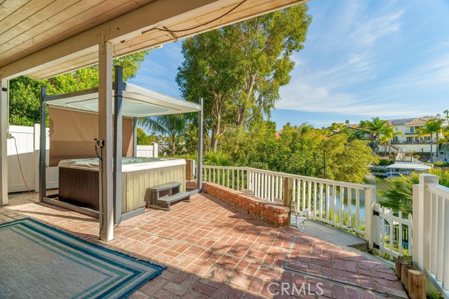 Detail Gallery Image 53 of 74 For 22373 Boating, Canyon Lake,  CA 92587 - 5 Beds | 3 Baths