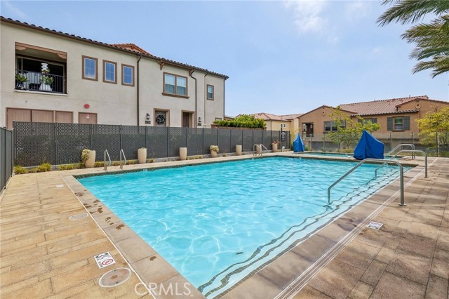 11033 Peyton Way, San Diego, California 92129, 4 Bedrooms Bedrooms, ,3 BathroomsBathrooms,Residential,For Sale,Peyton Way,SW24118507