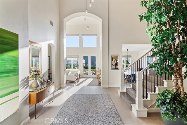 Detail Gallery Image 5 of 44 For 7343 Rutherford Hill, West Hills,  CA 91307 - 5 Beds | 5 Baths