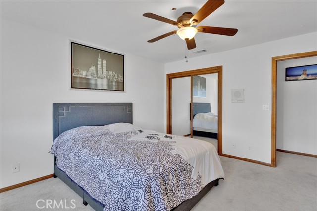 Detail Gallery Image 50 of 67 For 13685 Sierra Vista, Victorville,  CA 92395 - 3 Beds | 3 Baths